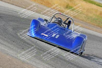 media/Apr-29-2023-CalClub SCCA (Sat) [[cef66cb669]]/Group 4/Race/